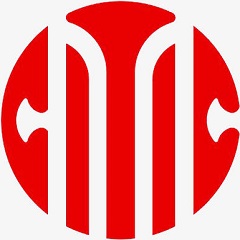 中信万通至信版