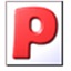 PdfMachine merge