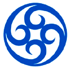 海通证券彩虹投资