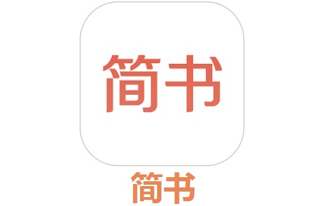 简书段首LOGO