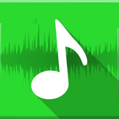 MP3剪切器