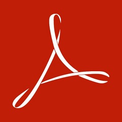 X Pro 11.0.23官方版