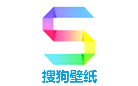 搜狗壁纸段首LOGO