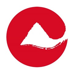 重庆农村商业银行网银控件