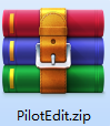 PilotEdit截图