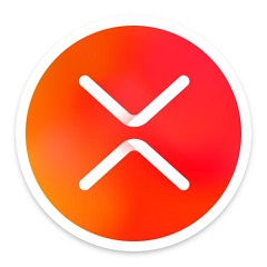 Xmind ZEN for Mac(思维导图软件)正式版25.04.03523