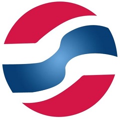 国盛证券通达信版