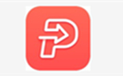 嗨格式PDF转换器段首LOGO