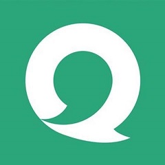 易信网页版(易信电脑客户端)