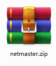 NetMaster截图