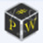 pwgen中文版2.9.0