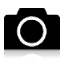 PhotoDemon官方版2025.4