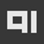qimgv中文版1.0.3