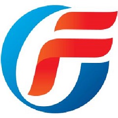 广发证券期权宝