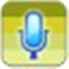 TXT文本有声阅读器