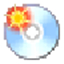 ALO CD & DVD Burner4.6 电脑版