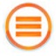 3DMark11