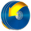 IQmango DVD Ripper4.5.4 中文版