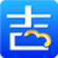 吉客云客户端