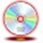 ImTOO Creator7.1.3 官方版