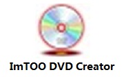 ImTOO Creator段首LOGO