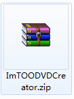 ImTOO Creator截图