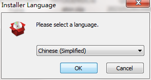 ImTOO Creator截图