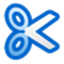PDF Splitter Pro