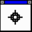 Windows Snapshot Grabber中文版2020.12.715.2774