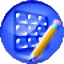 图标制作工具(IconCool Editor)