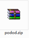 podod截图