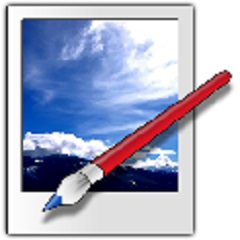 PaintDotNet(照片处理软件)