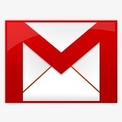 Gmail PC客户端