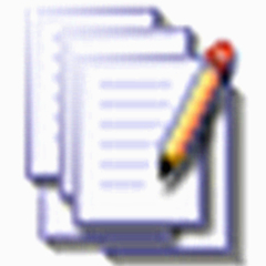 EmEditor最新版25.2.2