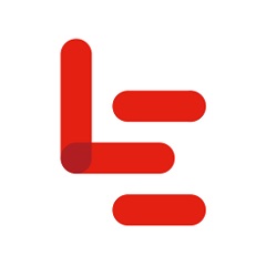 乐视tv