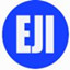 e记发票防重查验系统