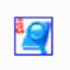 韵母字典