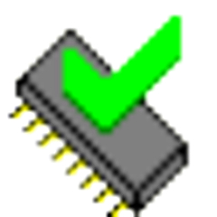内存检测工具(memtest)官方版 v7.0