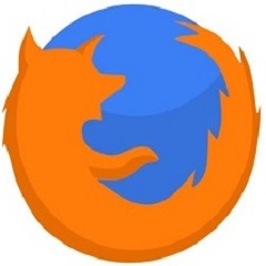 Firefox(火狐浏览器)