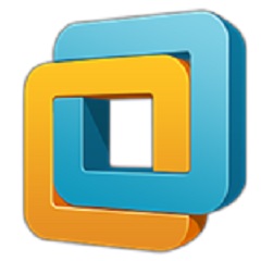 vmware workstation 12 pro
