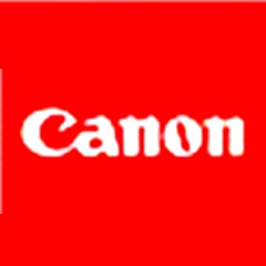 佳能canon mf210驱动