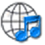 5star Audio Studio1.4.9 中文版