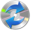 4Easysoft DVD Copier3.1.10 官方版