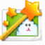 GIF浏览器电脑版4.1