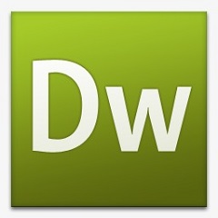 Adobe Dreamweaver CS3