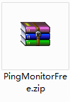 EMCO Ping Monitor Free截图