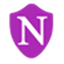 OneNote Password Recovery