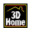 3d home