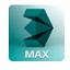 3ds max