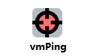 vmPing段首LOGO